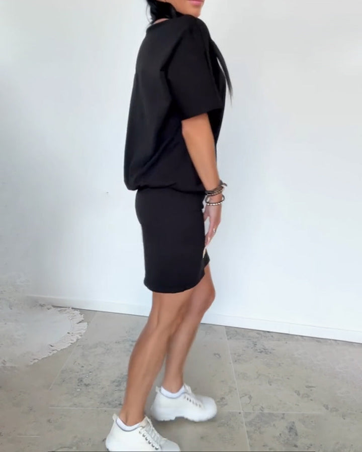Talia® | Abbigliamento elegante per il tempo libero