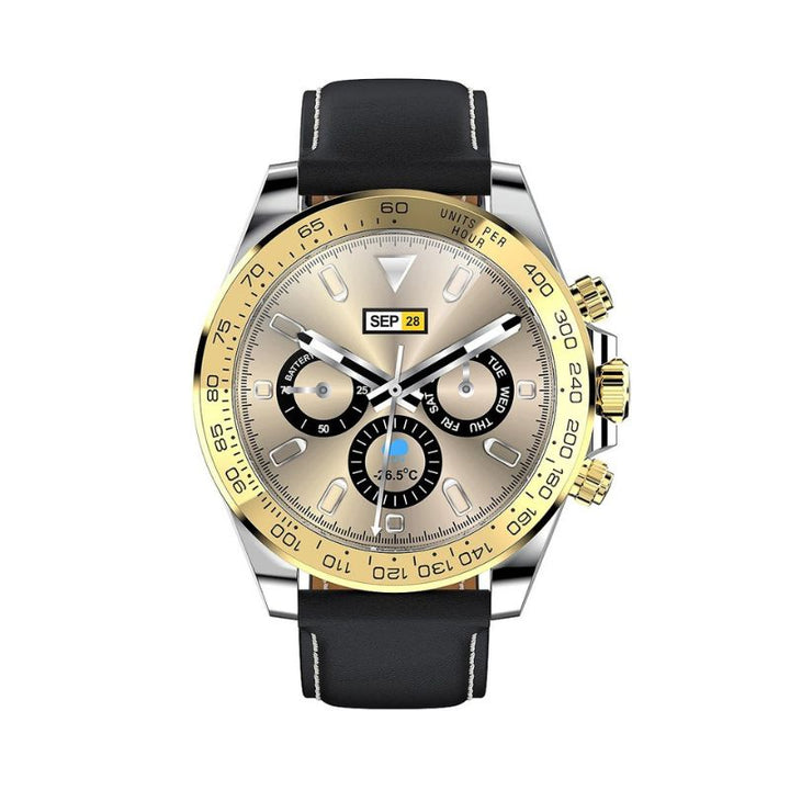 Roman® | Smartwatch sportiva e business