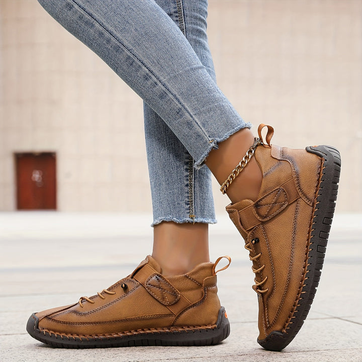 Tiziana® | Scarpe Ortopediche premium