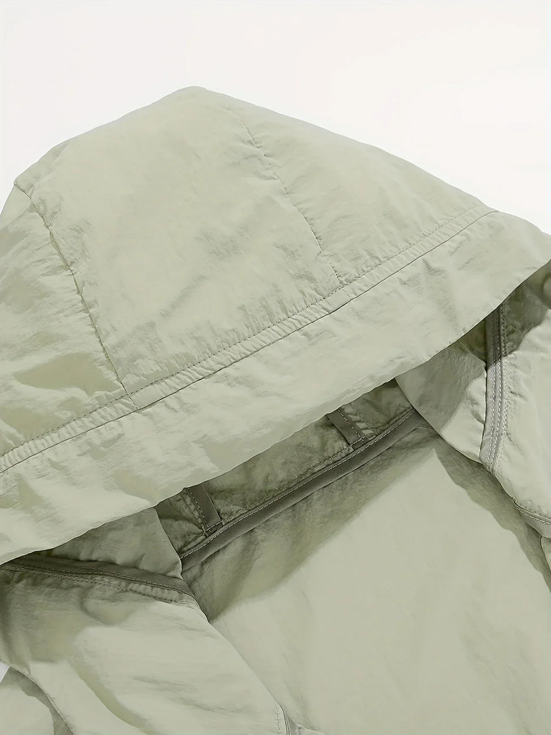 Angelo® | Giacca Leggera da Esterno