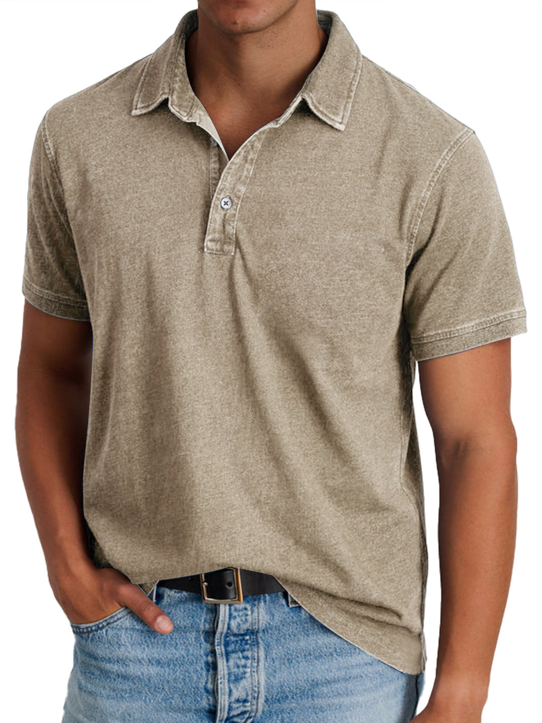 Diego® | Polo Classico