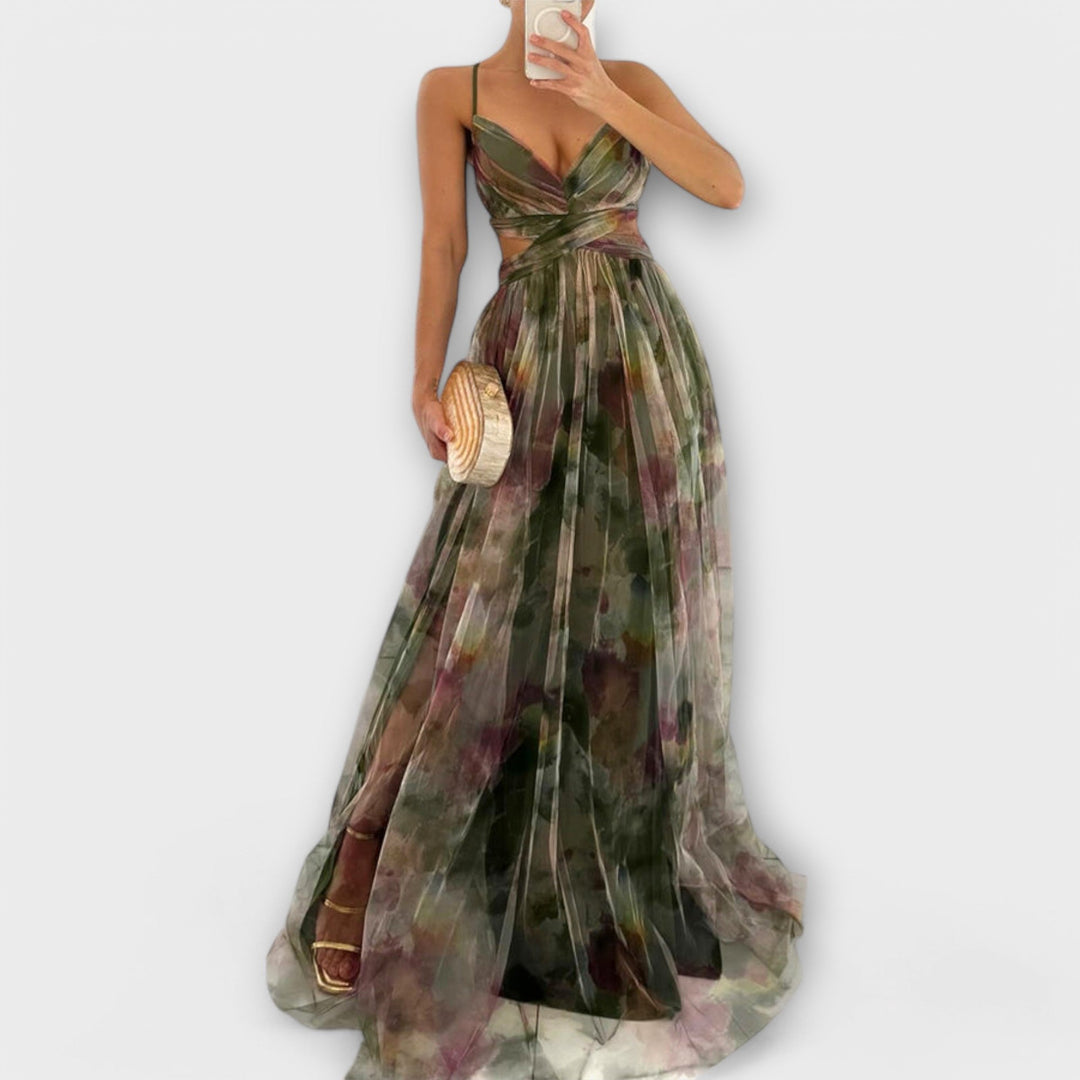 Silvia® | Maxibito