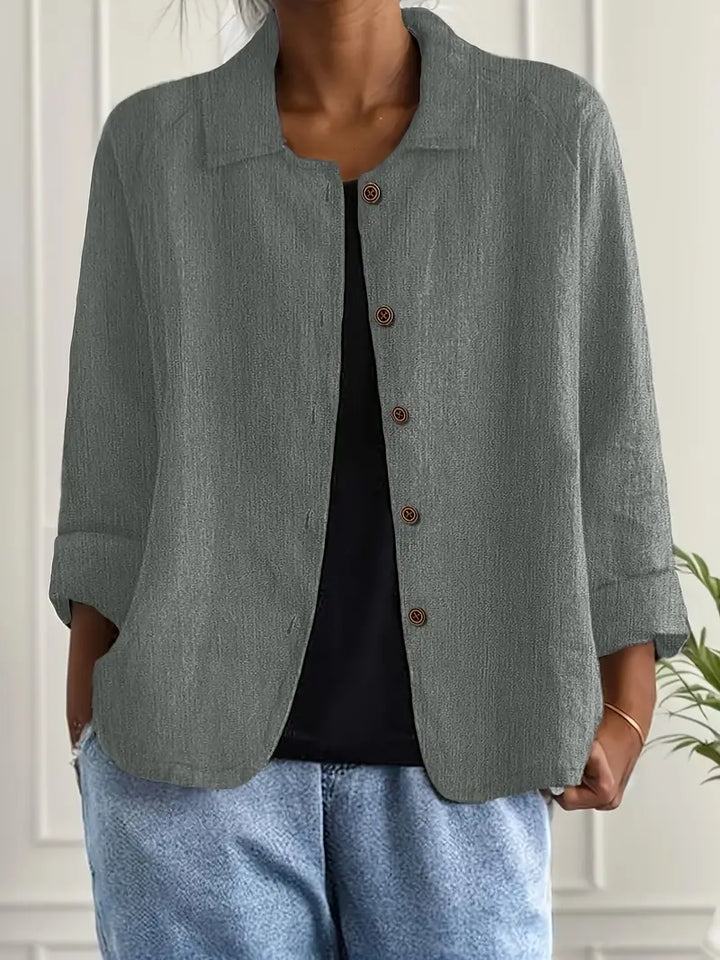 Veronika® | Top Lungo Classico