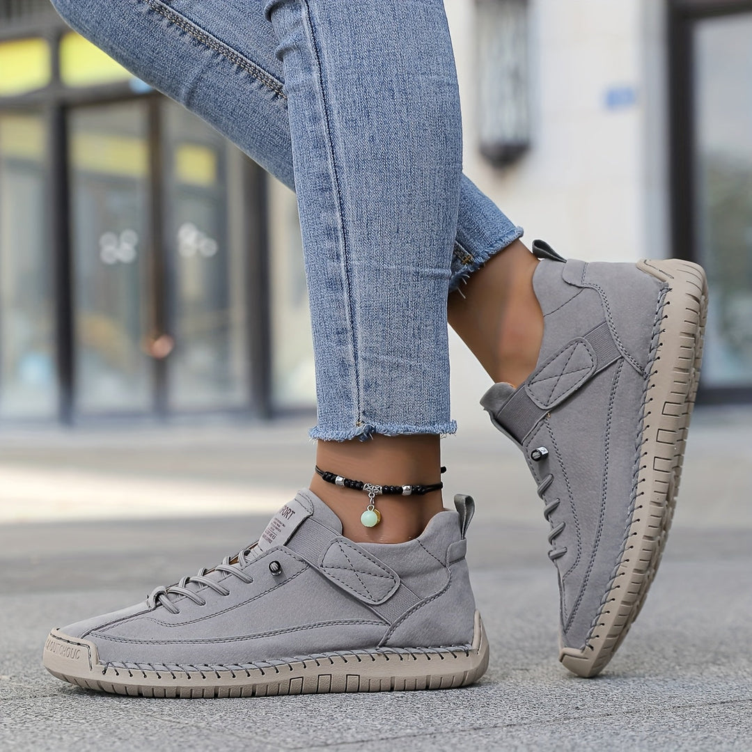 Tiziana® | Scarpe Ortopediche premium