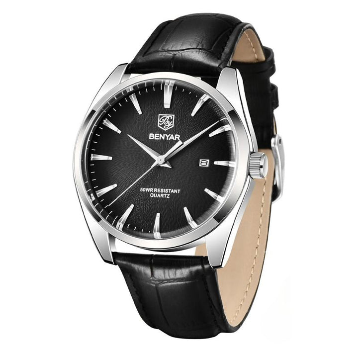 Nikolaus® | Orologio di lusso elegante
