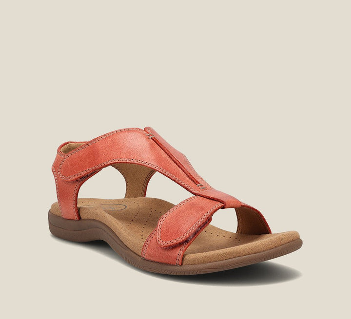 Loredana® | Sandali Ortopedici