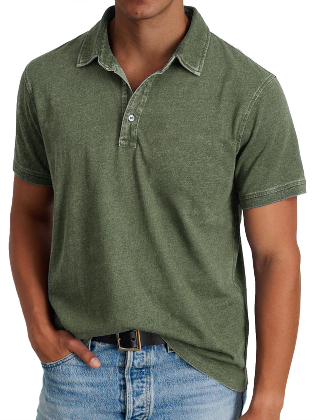 Diego® | Polo Classico