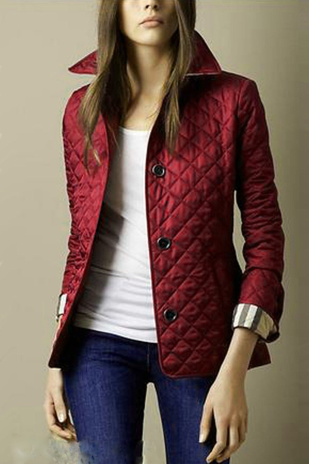 Camilla® | Giacca elegante