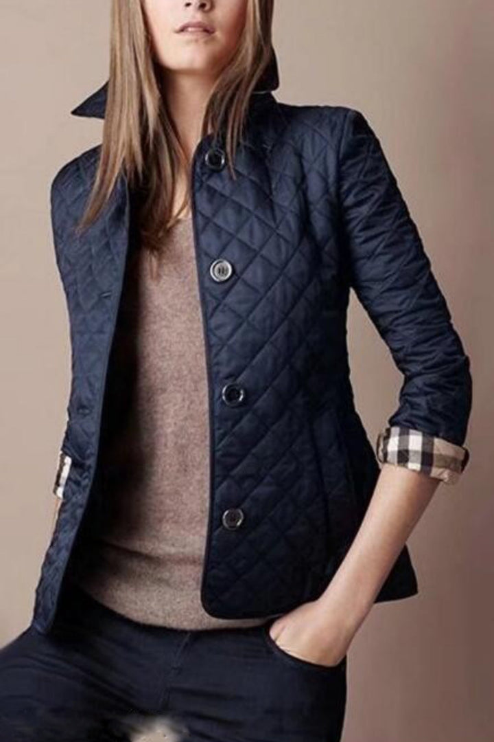 Camilla® | Giacca elegante