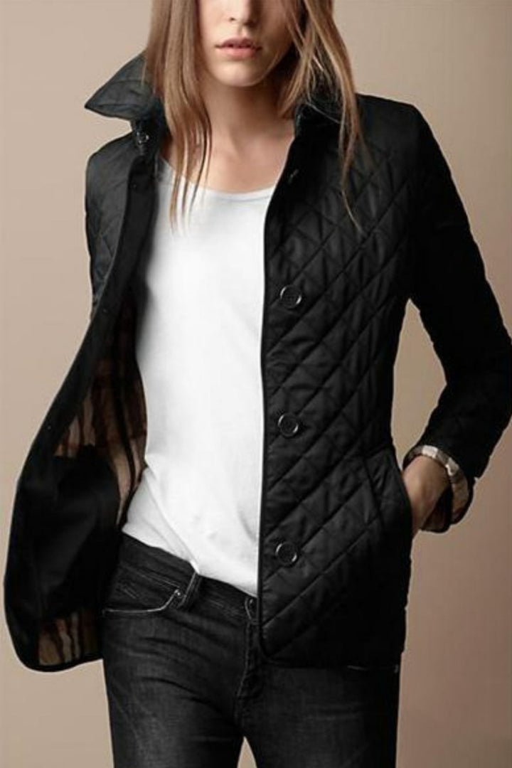 Camilla® | Giacca elegante