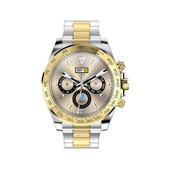 Roman® | Smartwatch sportiva e business