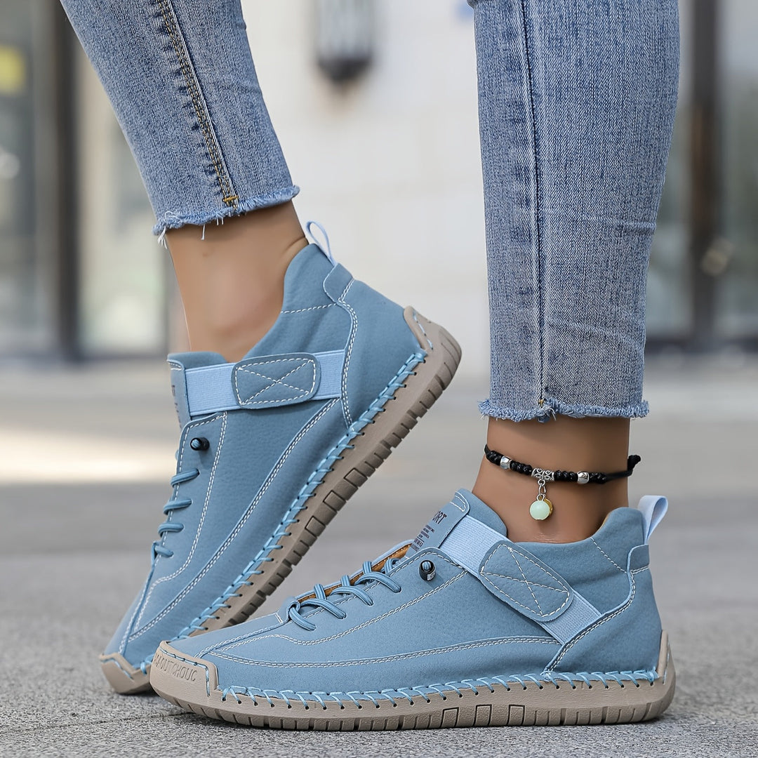Tiziana® | Scarpe Ortopediche premium