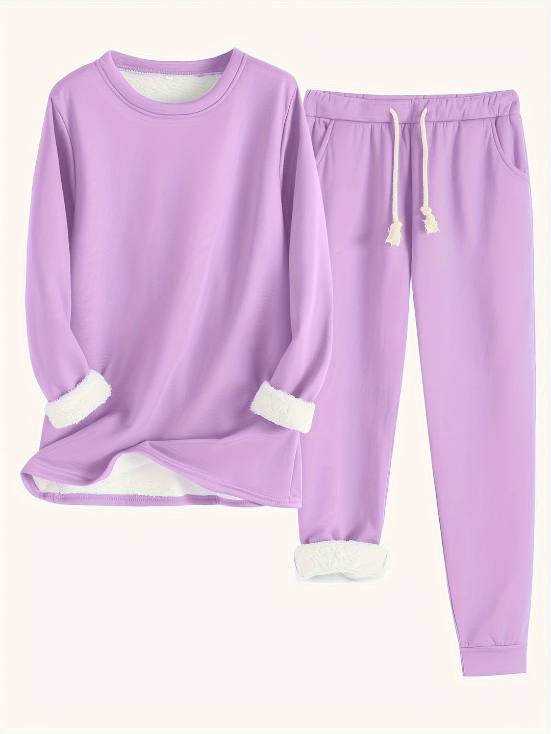 Ottavia® | Set di Relax