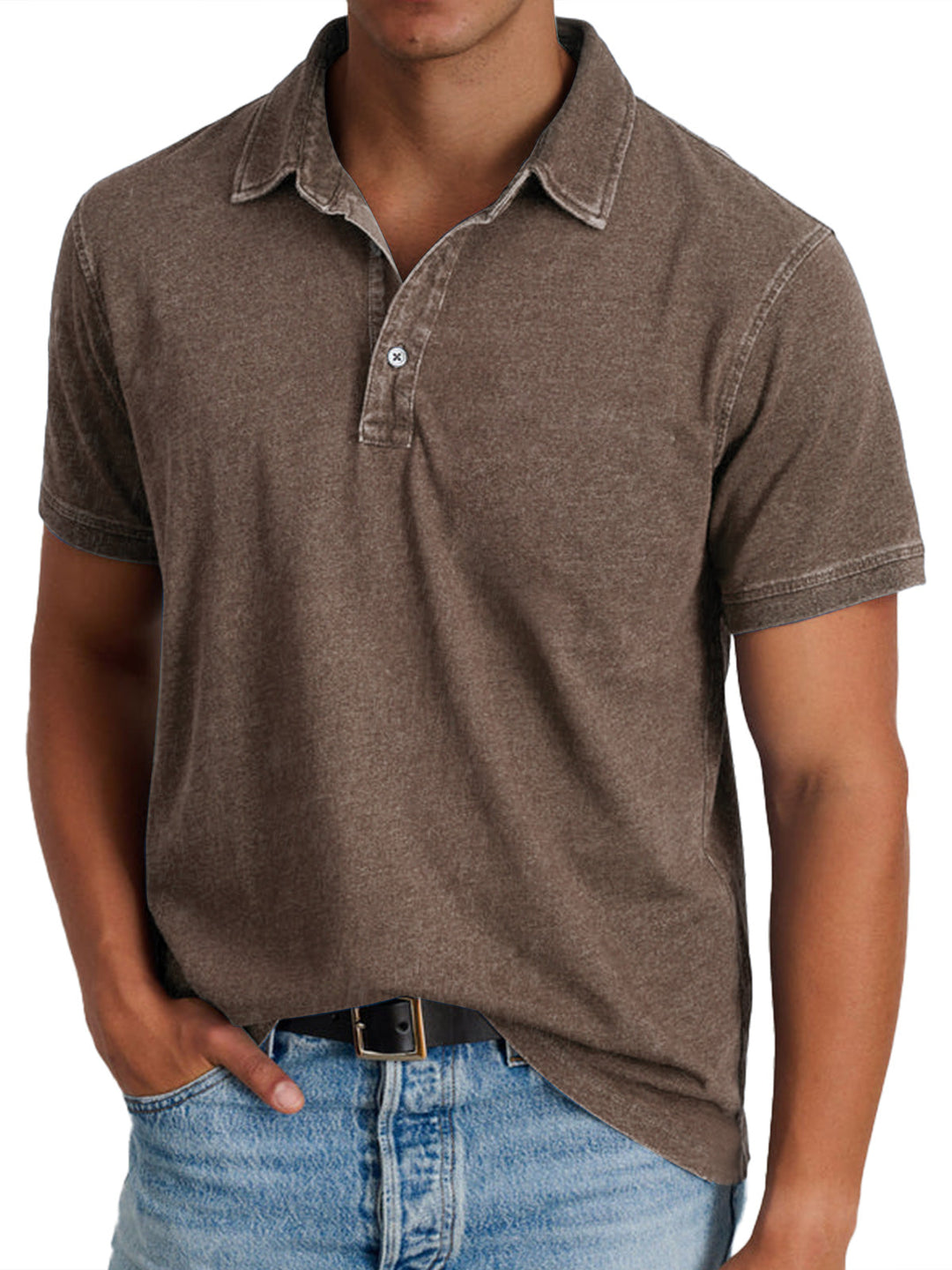 Diego® | Polo Classico