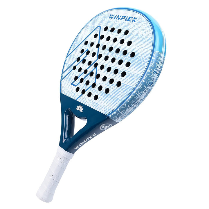 Blaze® | WINPICK Padel Racket