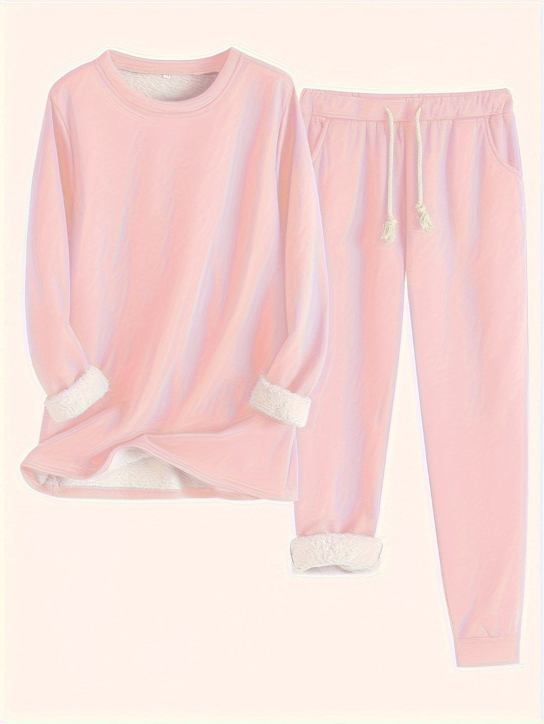 Ottavia® | Set di Relax