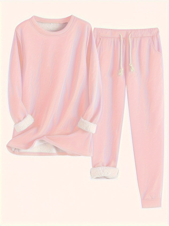 Ottavia® | Set di Relax