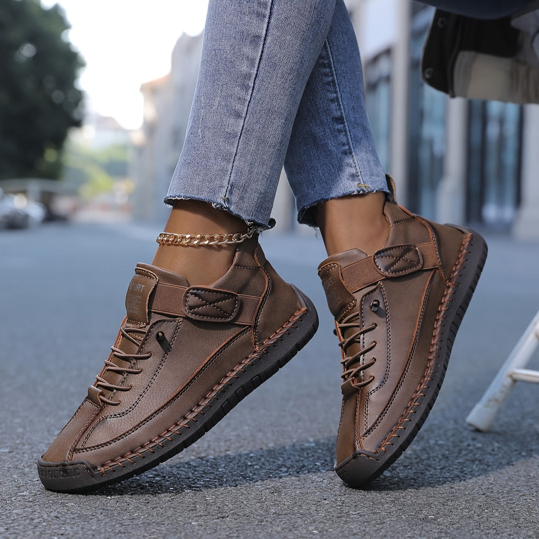 Tiziana® | Scarpe Ortopediche premium