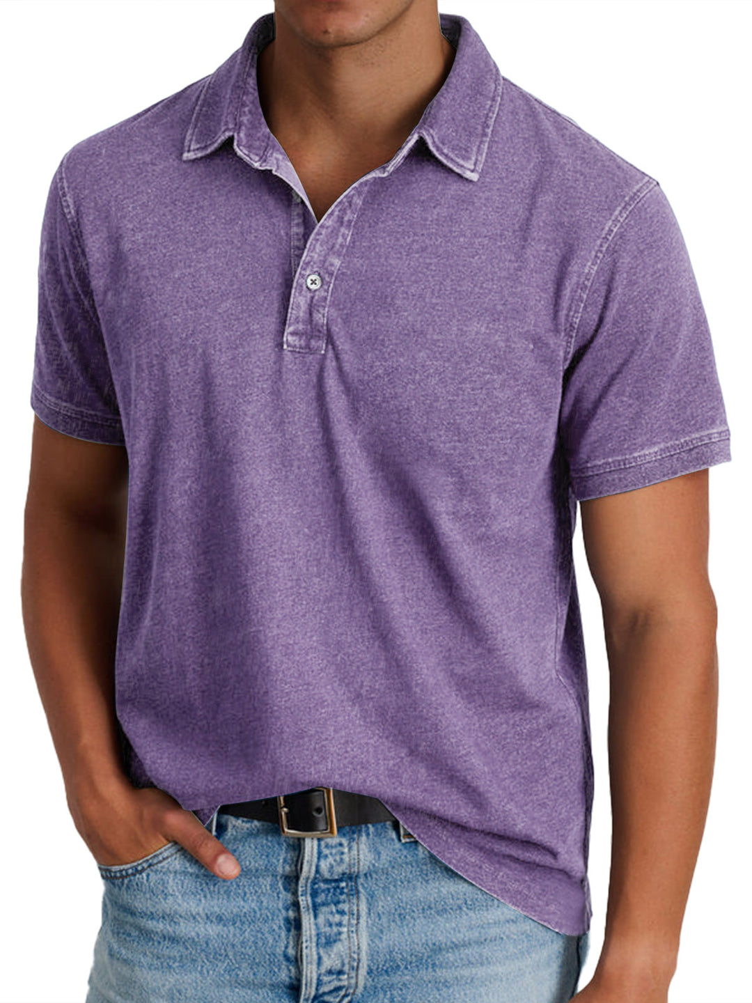 Diego® | Polo Classico