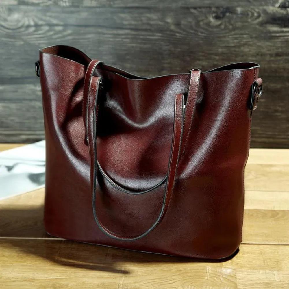 Violante® | Elegance Borsa a Spalla Vintage