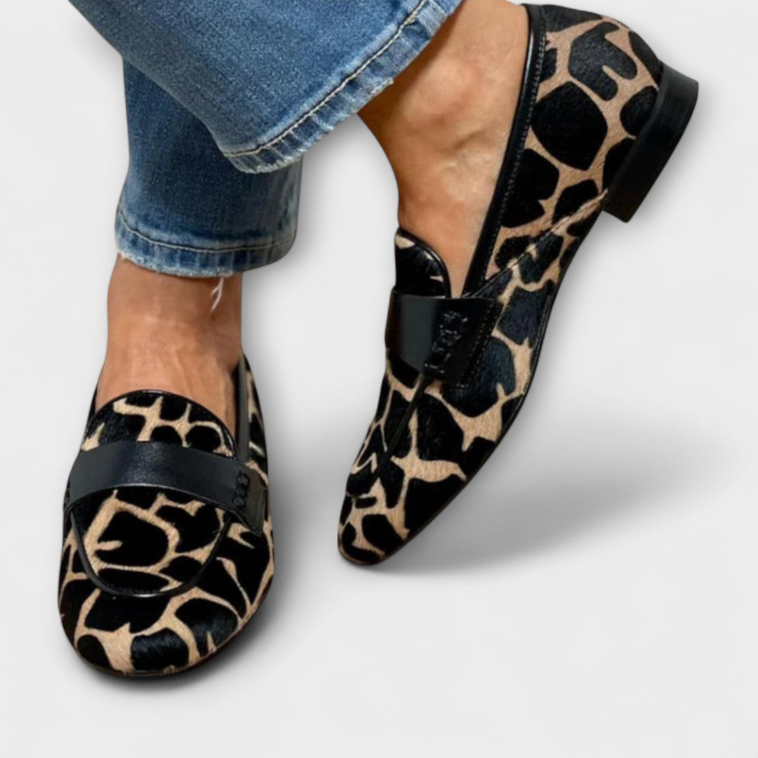 Elora® | Pantofole