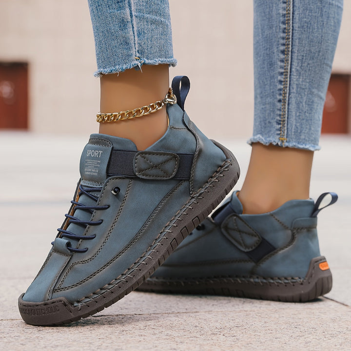 Tiziana® | Scarpe Ortopediche premium
