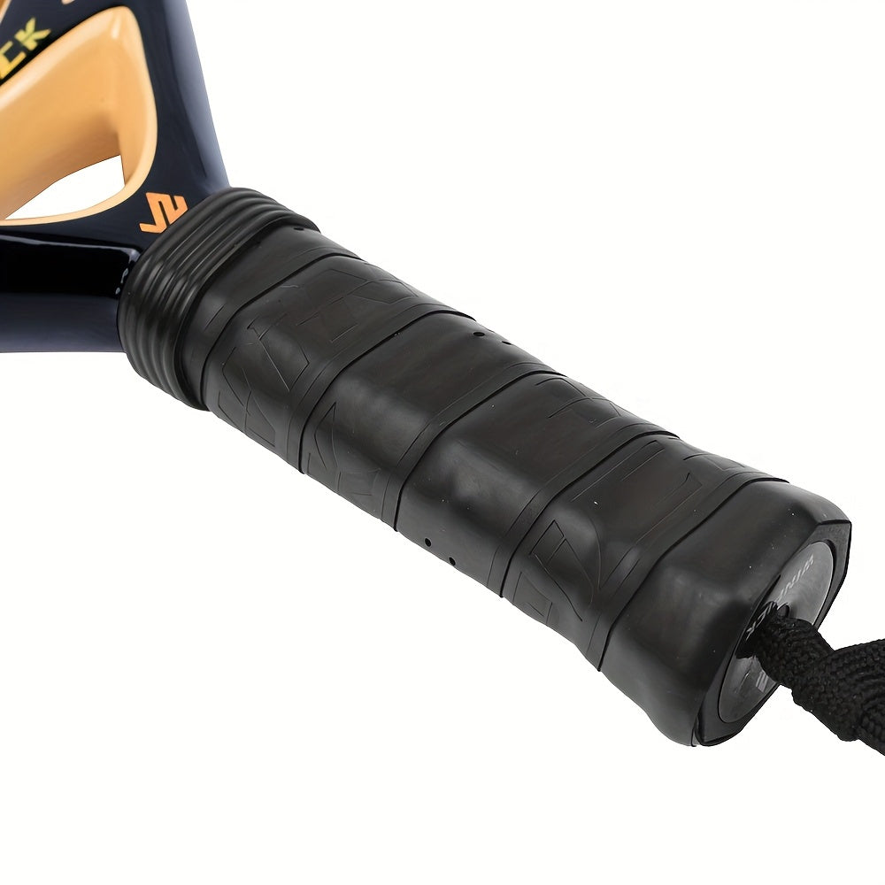 Pro® | WINPICK 12K Carbon Padel-Racchetta