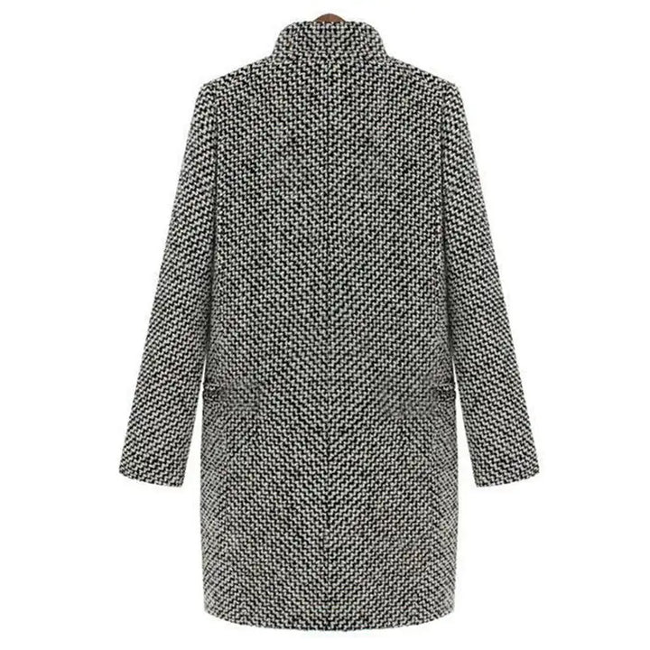 Ginevra® | Cappotto Lungo