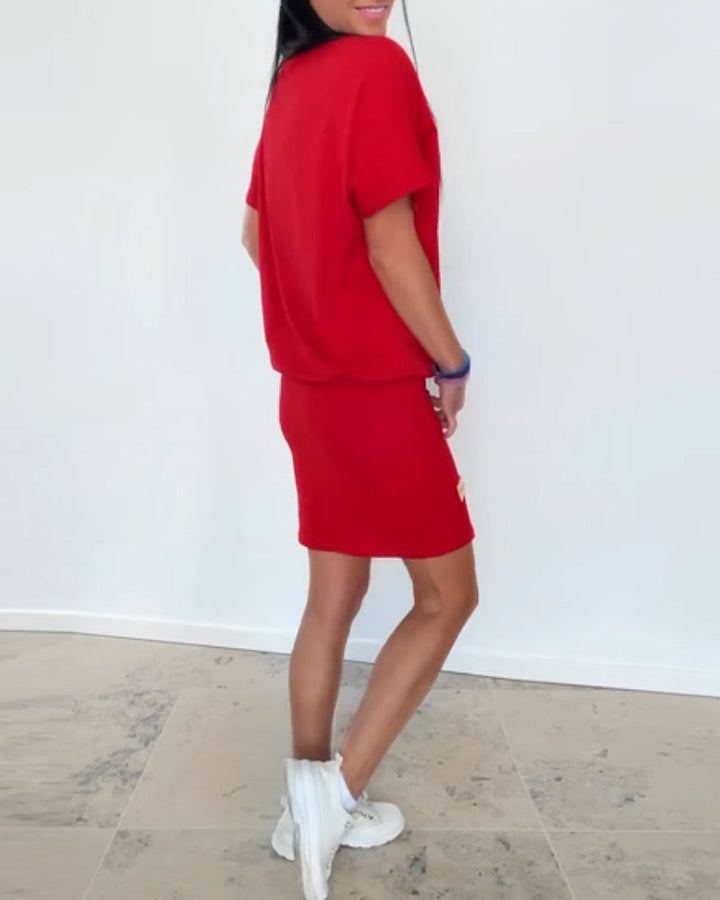 Talia® | Abbigliamento elegante per il tempo libero