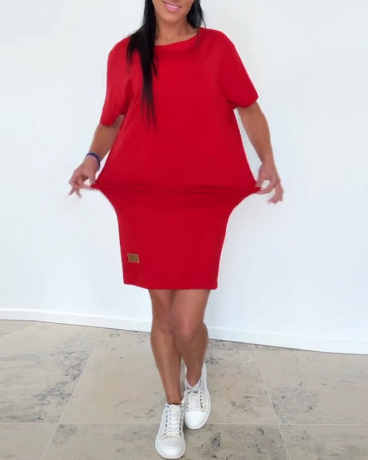 Talia® | Abbigliamento elegante per il tempo libero