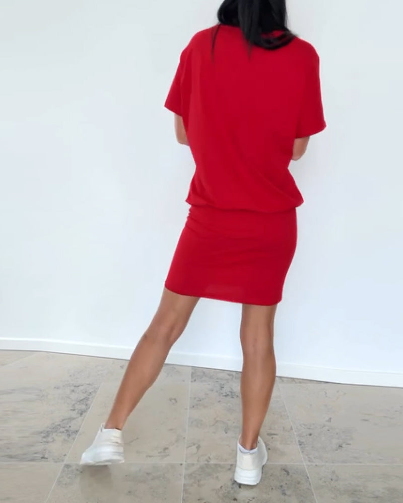 Talia® | Abbigliamento elegante per il tempo libero