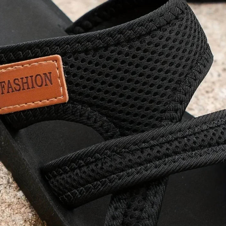 Anna® | Scarpe estive ortopediche