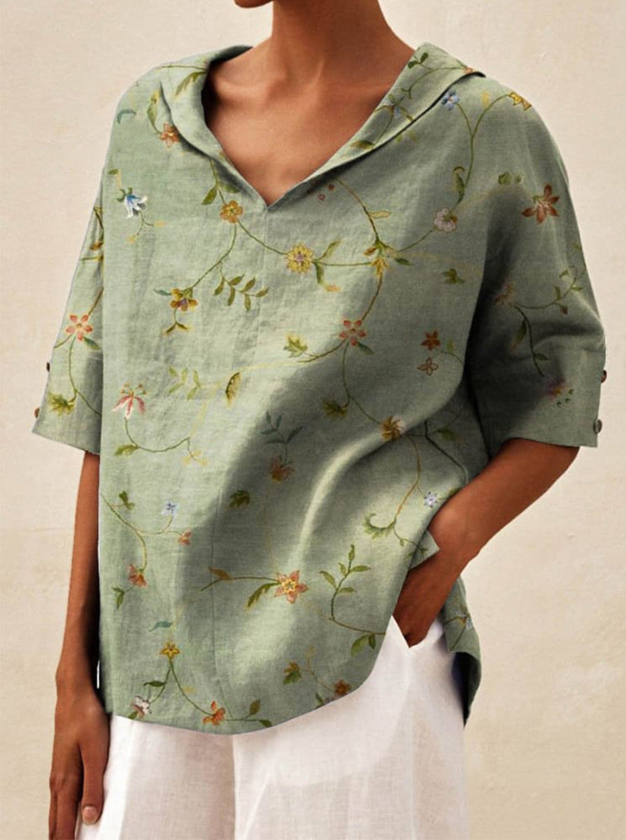 Selma® | Bluse
