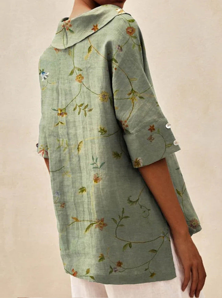 Selma® | Bluse