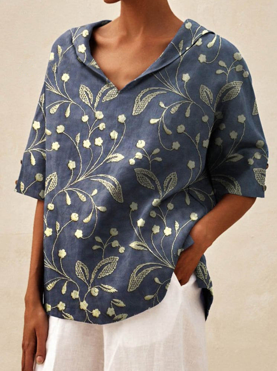 Selma® | Bluse