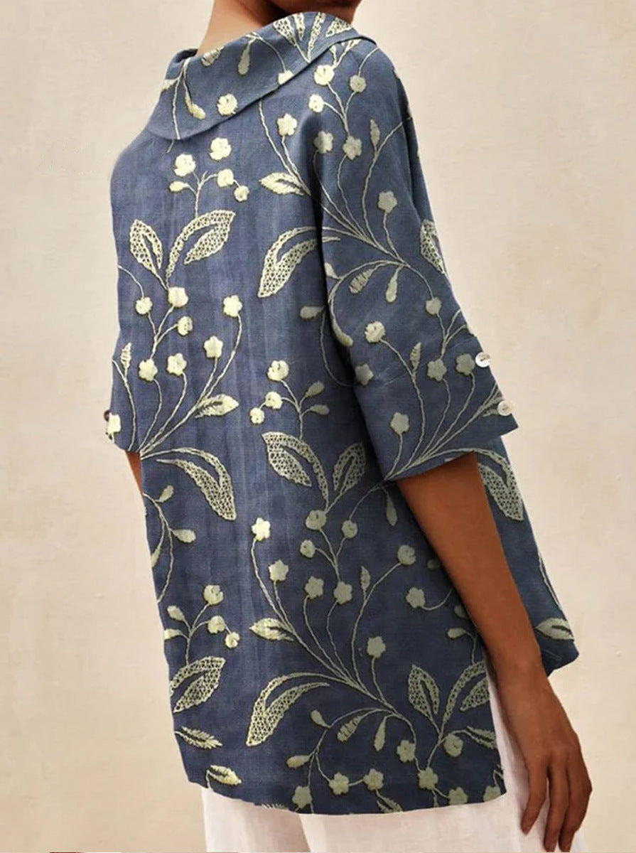 Selma® | Bluse
