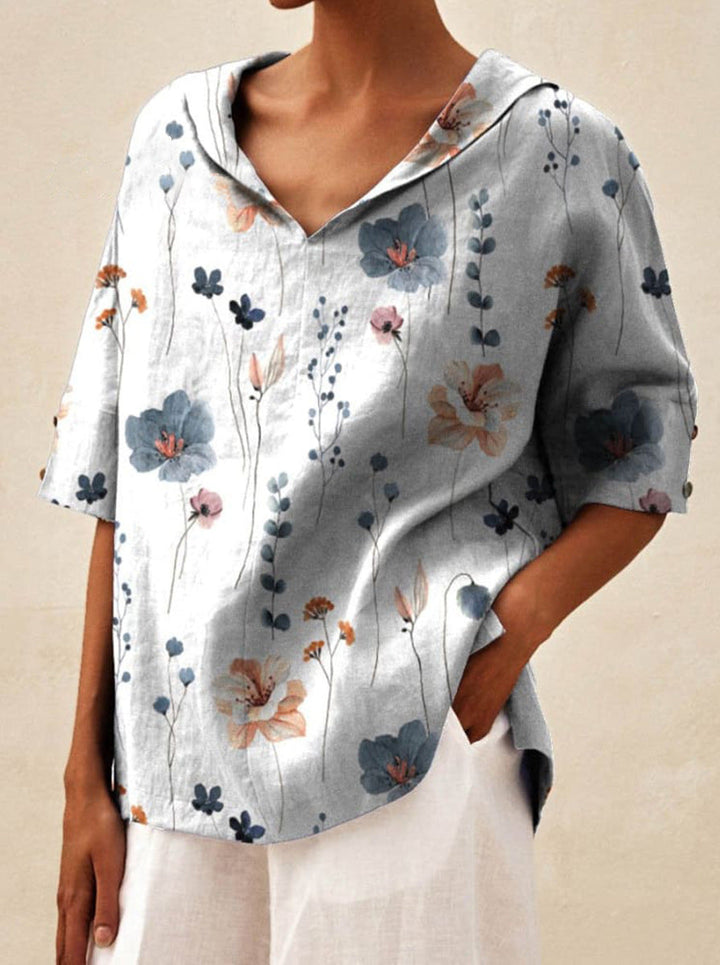 Selma® | Bluse