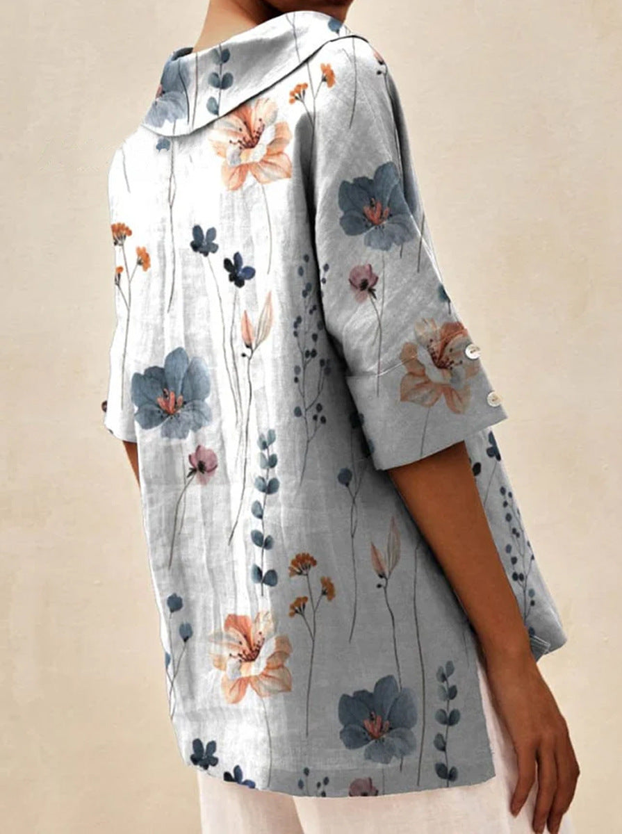 Selma® | Bluse