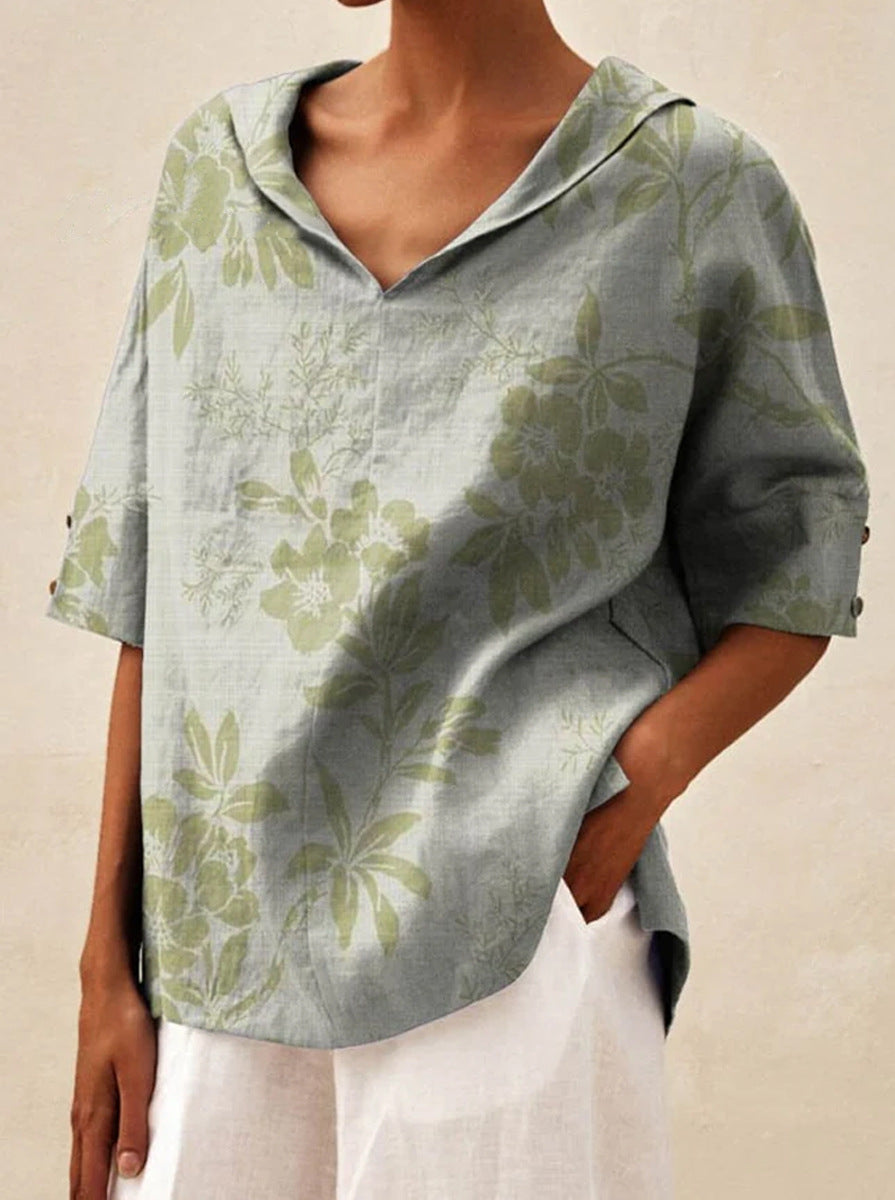 Selma® | Bluse
