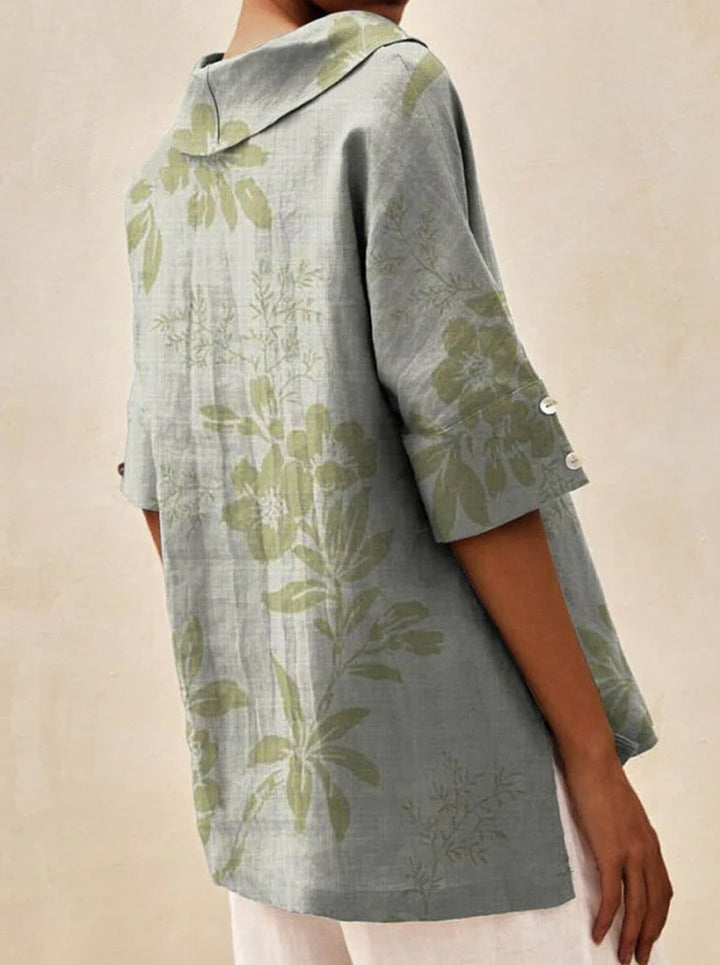Selma® | Bluse
