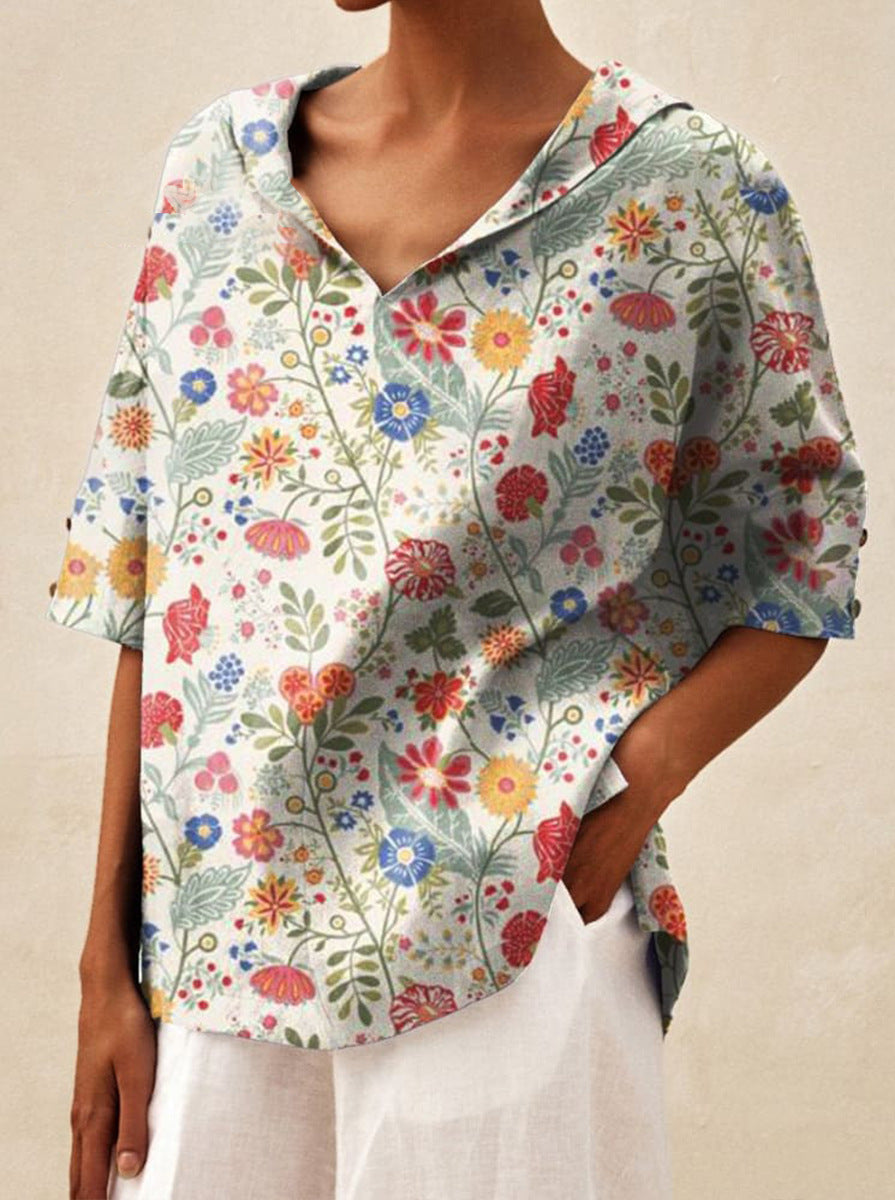 Selma® | Bluse