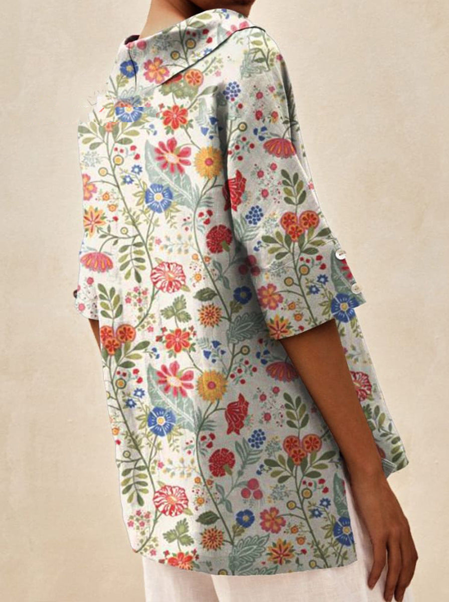 Selma® | Bluse