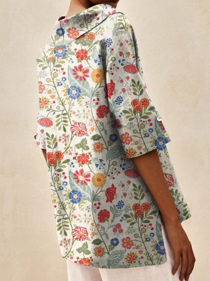 Selma® | Bluse