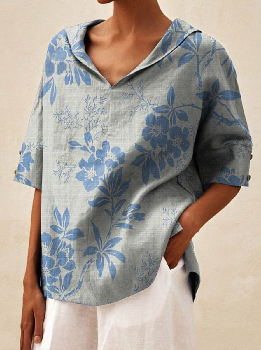 Selma® | Bluse