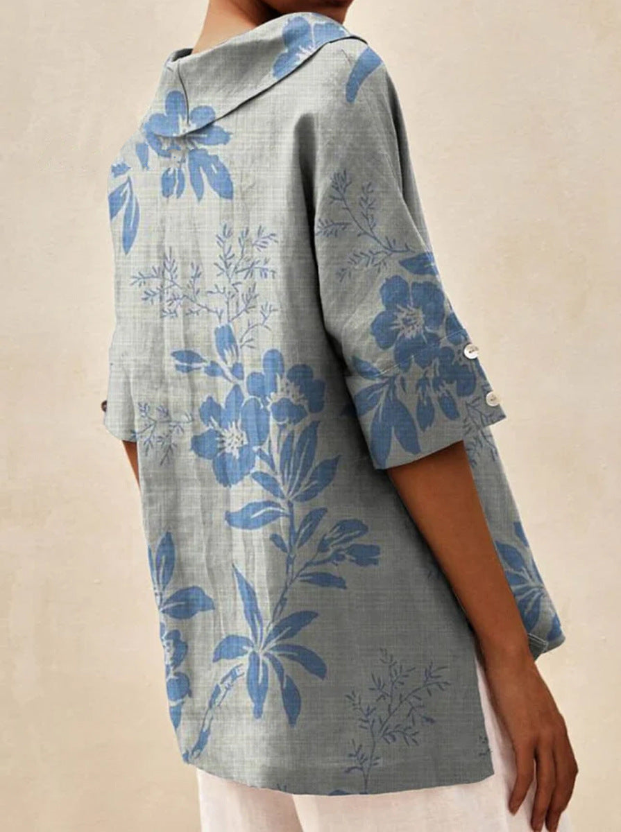 Selma® | Bluse