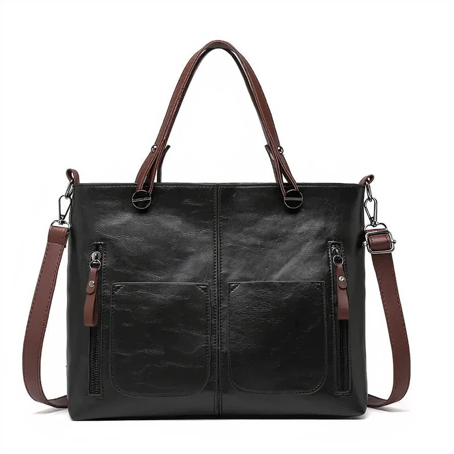 Carla® | Borsa di Lusso Classica