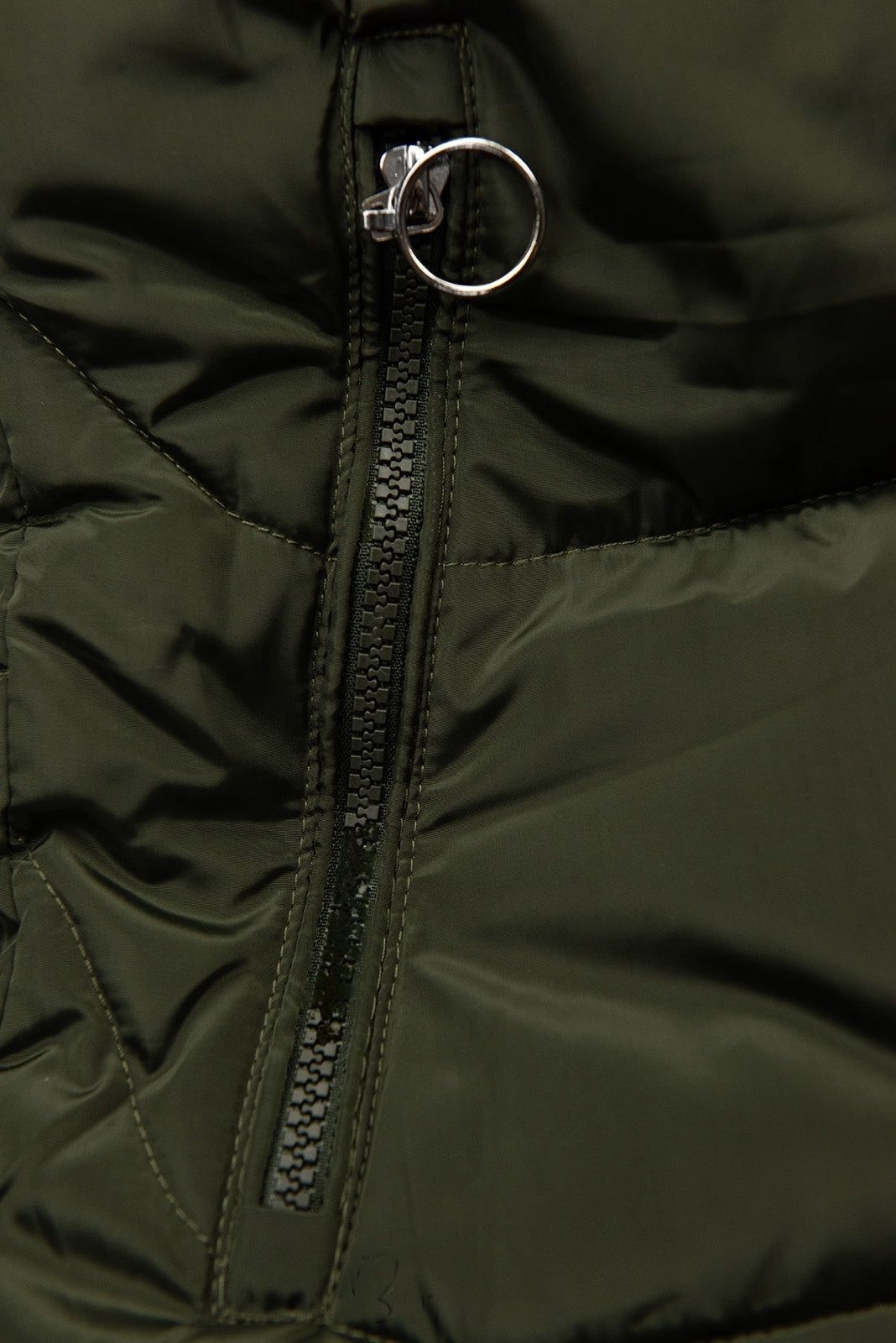 Xenia® | Giacca Parka Invernale