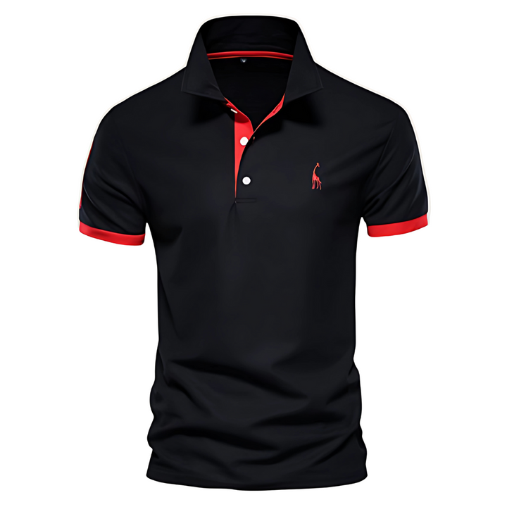 Simone® | Polo Casual Premium