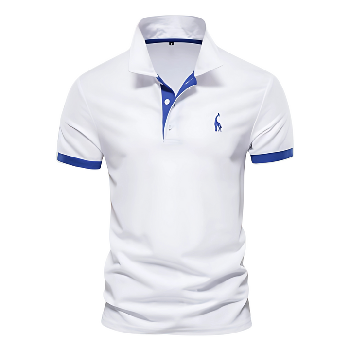 Simone® | Polo Casual Premium