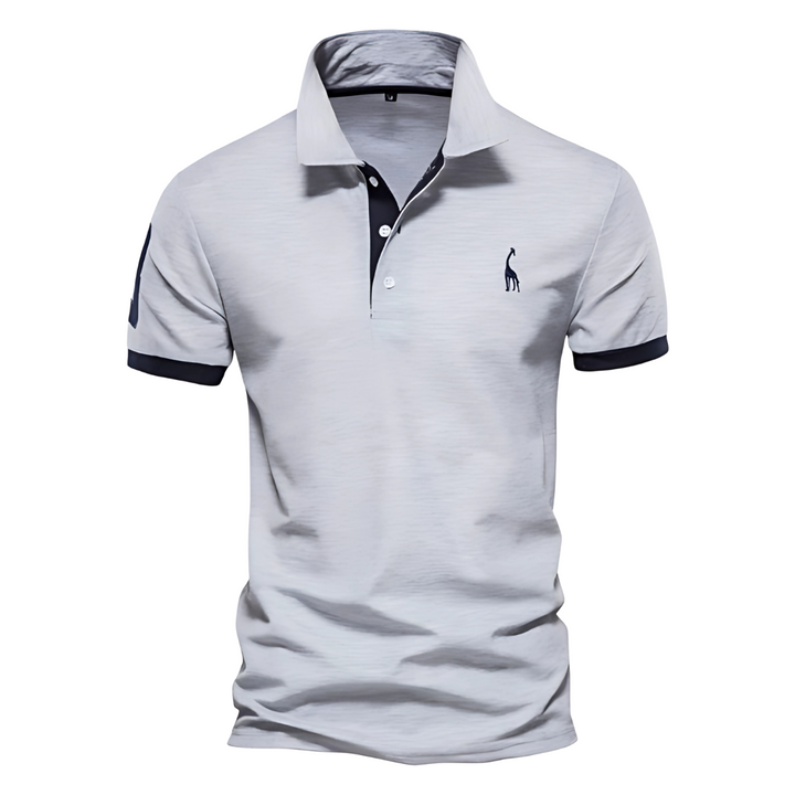 Simone® | Polo Casual Premium